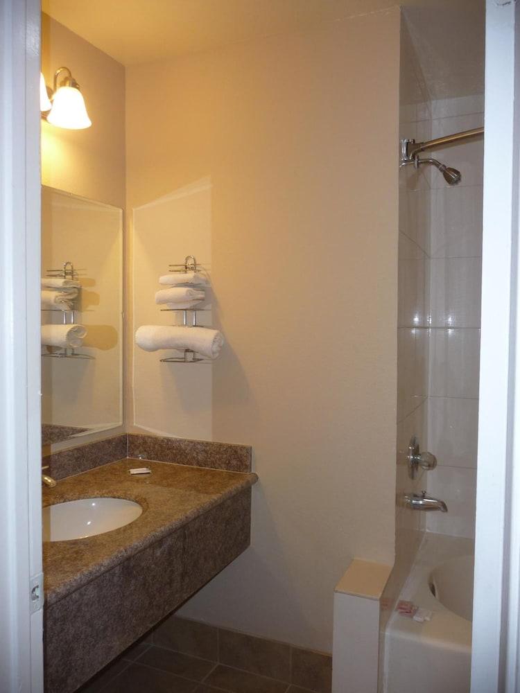 Rainbow Inn Anaheim Zewnętrze zdjęcie
